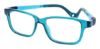Picture of Demi + Dash Eyeglasses BOOMER