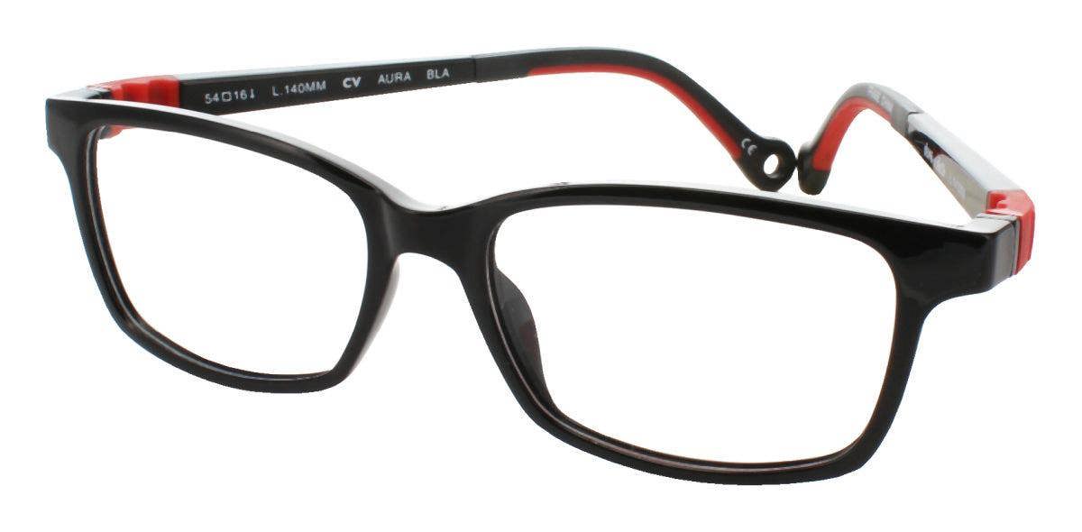 Picture of Demi + Dash Eyeglasses AURA