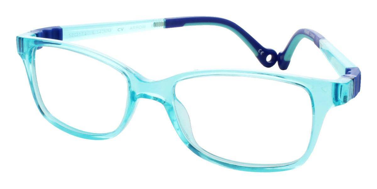 Picture of Demi + Dash Eyeglasses ARROW