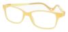 Picture of Demi + Dash Eyeglasses ARROW