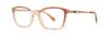 Picture of Destiny Eyeglasses GERTRUDE