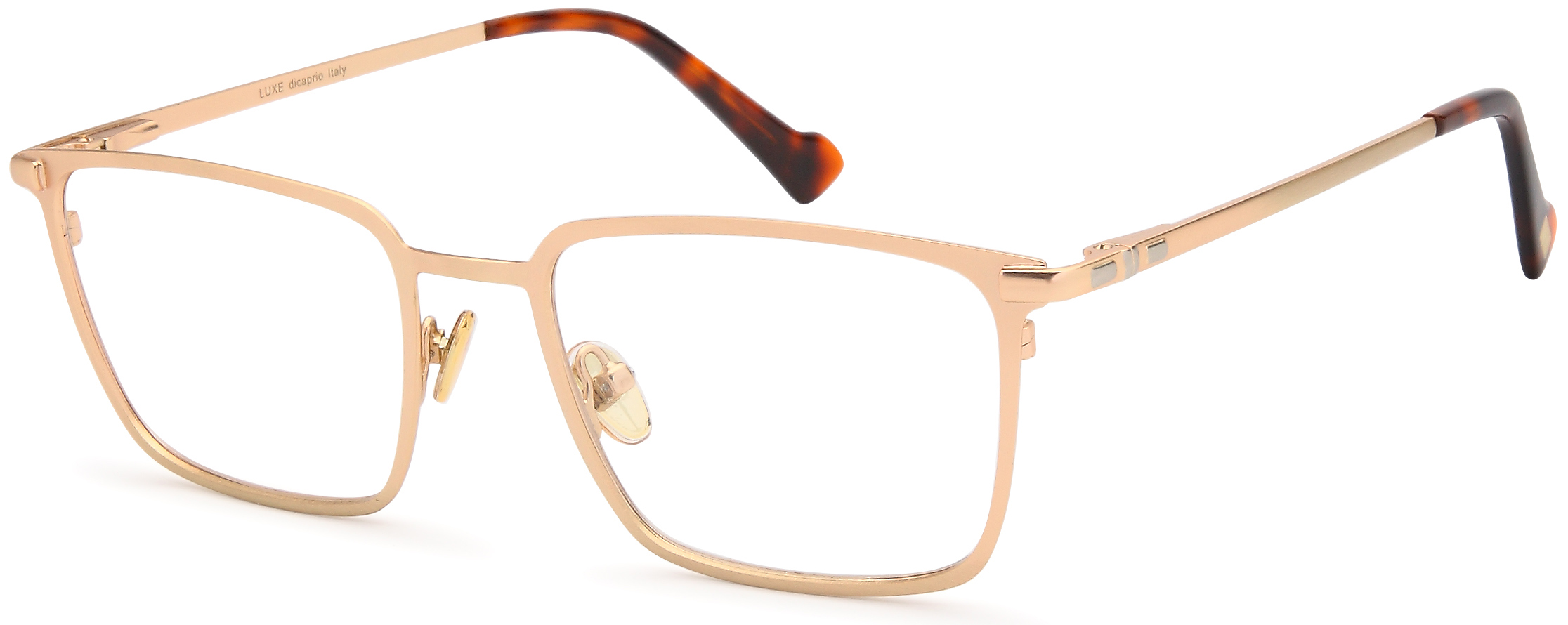 Picture of Di Caprio Eyeglasses DC506