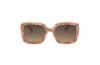 Picture of Di Valdi Sunglasses DV0192