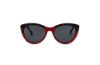 Picture of Di Valdi Sunglasses DV0185
