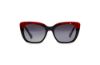 Picture of Di Valdi Sunglasses DV0167