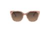 Picture of Di Valdi Sunglasses DV0193