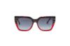 Picture of Di Valdi Sunglasses DV0182