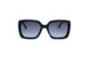 Picture of Di Valdi Sunglasses DV0192
