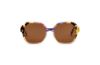 Picture of Di Valdi Sunglasses DV0186