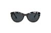 Picture of Di Valdi Sunglasses DV0185