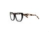 Picture of Di Valdi Eyeglasses DVO8224
