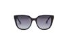 Picture of Di Valdi Sunglasses DV0193