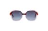 Picture of Di Valdi Sunglasses DV0186