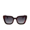 Picture of Di Valdi Sunglasses DV0169