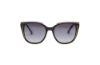 Picture of Di Valdi Sunglasses DV0193