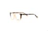 Picture of Di Valdi Eyeglasses DVO8226