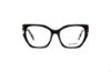 Picture of Di Valdi Eyeglasses DVO8224