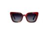 Picture of Di Valdi Sunglasses DV0169