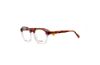 Picture of Di Valdi Eyeglasses DVO8230