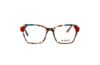 Picture of Di Valdi Eyeglasses DVO8225