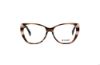 Picture of Di Valdi Eyeglasses DVO8229