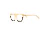 Picture of Di Valdi Eyeglasses DVO8231