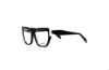 Picture of Di Valdi Eyeglasses DVO8224