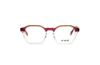 Picture of Di Valdi Eyeglasses DVO8230