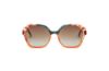 Picture of Di Valdi Sunglasses DV0186