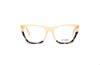Picture of Di Valdi Eyeglasses DVO8231