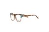 Picture of Di Valdi Eyeglasses DVO8225