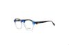Picture of Di Valdi Eyeglasses DVO8230