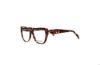 Picture of Di Valdi Eyeglasses DVO8229