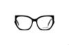 Picture of Di Valdi Eyeglasses DVO8224
