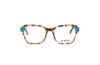 Picture of Di Valdi Eyeglasses DVO8225