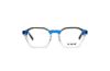 Picture of Di Valdi Eyeglasses DVO8230