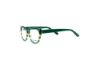 Picture of Di Valdi Eyeglasses DVO8239
