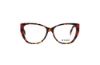 Picture of Di Valdi Eyeglasses DVO8229