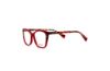 Picture of Di Valdi Eyeglasses DVO8226