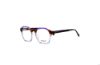 Picture of Di Valdi Eyeglasses DVO8230