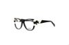 Picture of Di Valdi Eyeglasses DVO8229
