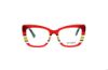 Picture of Di Valdi Eyeglasses DVO8240