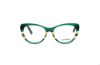 Picture of Di Valdi Eyeglasses DVO8239