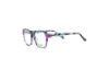 Picture of Di Valdi Eyeglasses DVO8225