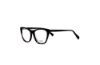 Picture of Di Valdi Eyeglasses DVO8231