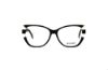 Picture of Di Valdi Eyeglasses DVO8229