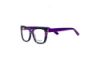 Picture of Di Valdi Eyeglasses DVO8240