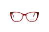 Picture of Di Valdi Eyeglasses DVO8226