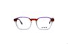 Picture of Di Valdi Eyeglasses DVO8230