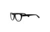 Picture of Di Valdi Eyeglasses DVO8239